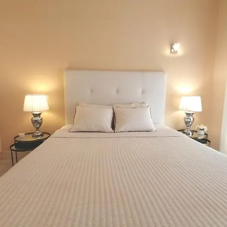 Beachfront Seaview Litoralmar Apt, Fast Wifi, Airco, Pool, Private Parking Portimao Exterior photo
